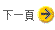 һҳ