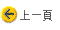 һҳ