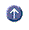 ҳ