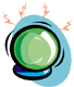 logo2_chinese.gif (1900 bytes)