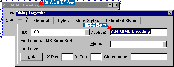 05.gif (6604 bytes)